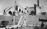  Al Bab Al Wastani